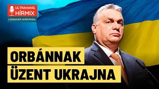 Ukrajna: a NATO szerint átterjedhet a háború szomszédba? - Hírmix