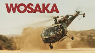 Wosaka | Full Movie