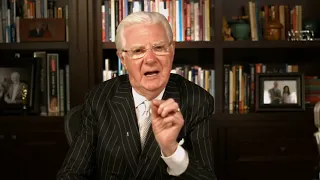 TEP TR - Le pouvoir de la Repetition (Loi du dvlp) - Bob Proctor Francais