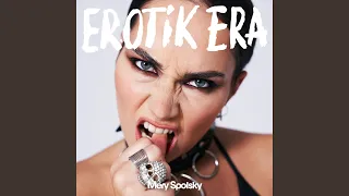 EROTIK ERA