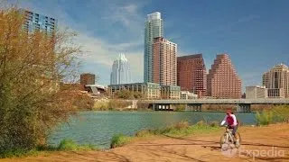 Austin - City Video Guide