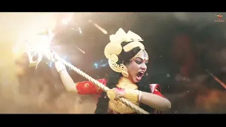 Mahalaya Mahishasur Mardini 2023 Last promo | Mahalaya 2023 | Durga Durgati Nashini