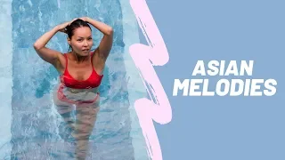 AsianMelodies.com review: Best asian dating site or scam?