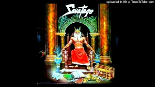 Savatage - Prelude To Madness + Hall Of The Mountain King (Hall Of the Mountain King - (1987))