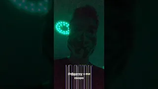 Yungway & Gansy - Snippet 10.11.2020
