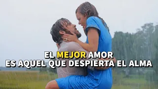 LAS FRASES MAS ROMANTICAS DE LAS PELICULAS l FRASES DE PELÍCULAS DE AMOR PARA DEDICAR