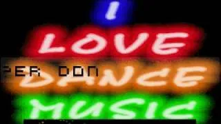 AC Soul Symphony ft Ricci Benson - Still In Love (Joey Negro Love Symphony Mix