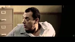 Cellmates (Trailer 2011)(HD)