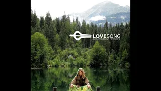 Kian Wind - Lovesong