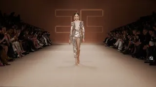 ELISABETTA FRANCHI 2021