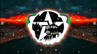Stromae - Papaoutai (Mzperx Edit) [Techno]