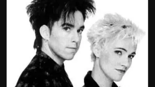 Roxette   She's Got The Look