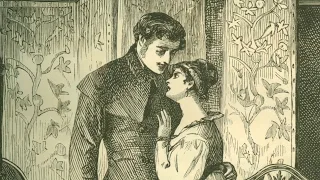 Victorian Etiquette Between Husbands and Wives