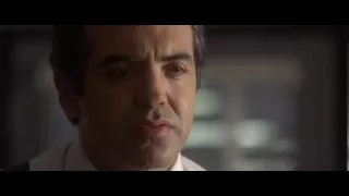 Ending - The Usual Suspects *spoilers* Best scene ever