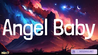 Angel Baby Sure Thing - Troye Sivan, Miguel, Sia, Ed Sheeran (Mix)
