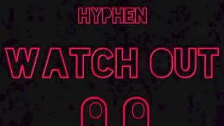 "Fallin" HyphEn (Ethan) (Audio)