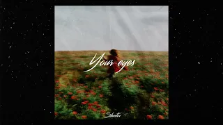 [FREE] Ramil' x HammAli & Navai x IDRIS & LEOS x Guitar type beat - your eyes | prod. shustov