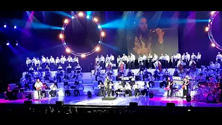 Queen – Bohemian Rhapsody (Rock Symphony)