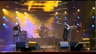 Научись летать Live DVD анонс