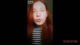 Cover. Ольга Бузова - Я ещё верю ❤️