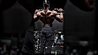 REAL DEMON BACK 🔥🔥|| #shorts #bodybuilding #bodybuilder #back #workout #gymmotivation #ytshorts #gym