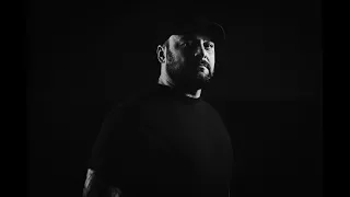 Who is CHRISTIAN PICCIOLINI?