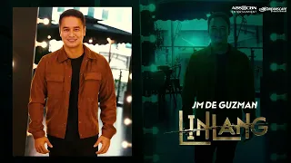 JM De Guzman | Linlang coming this 2023