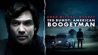Ted Bundy   American Boogeyman Trailer