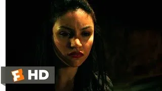 Ouija (3/10) Movie CLIP - It Doesn't Sound Crazy At All (2014) HD