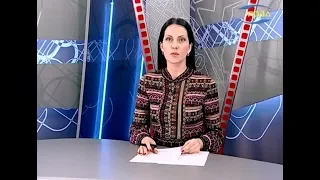 Новости Одессы 10.03.2020