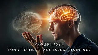 Psychologie: Funktioniert Mentales Training wirklich? (3/3) - Mentales Training in der Chirurgie