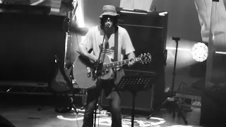 RICHARD ASHCROFT - THEY DON'T OWN ME  - DE MONFORT HALL - LEICESTER 2019