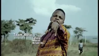 Agawalagana By Victor Kamenyo New Ugandan Music 2016