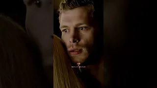 Klaus and Stefan Stab Rebekah 🥺💔|TVD HD Whatsapp Status |#Shorts #klausmikaelson #thevampirediaries