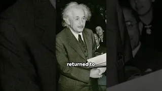 Was Einstein's Brain Really Stolen Unbelievable Facts Exposed!🧠🤯 #amazingfacts