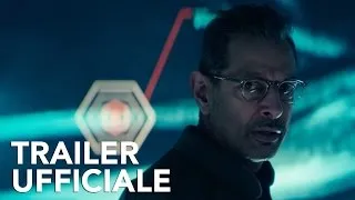 Independence day: Rigenerazione | Trailer Ufficiale [HD] | 20th Century Fox