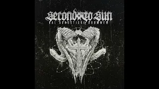 Second to Sun - Gal agnostiske drømmer (Full-length : 2011)