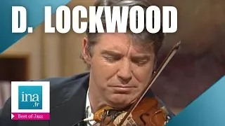 Didier Lockwood et Michel Petrucciani en duo | Archive INA