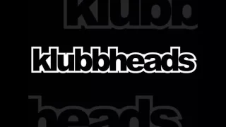 DJ Kevy Boy - Ultimate Klubbheads Anthems and Remixs part 2