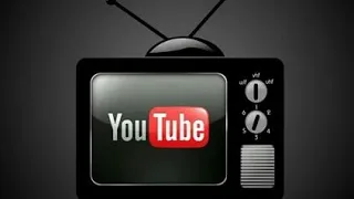 Жуткие и загадочные каналы на YouTube