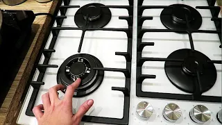 vlog техника для кухни - что купили  - Senya Miro