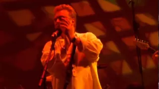 UB40 - Kingston Town (Live In The New South Africa)