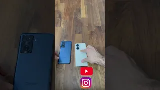 En Yeni Amoled Ekranlı Telefon, Casper VIA X40 Kutu Açılışı!