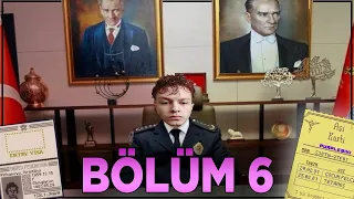 PurpleBixi Mülteci Sorununu DÜZELTİYOR! Papers Please Bölüm 6