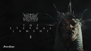 DISTANT - The Eternal Lament (Official Music Video)