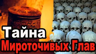 Тайны Зверинецкого Михайловского монастыря