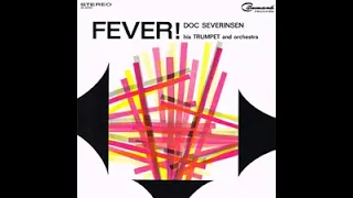 Walk Right In | Doc Severinsen | Fever | 1966 Command LP