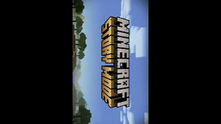 Como tener todos los episodios de Minecraft Story Mode ¡Gratis!