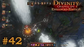 Divinity: Original Sin - #42