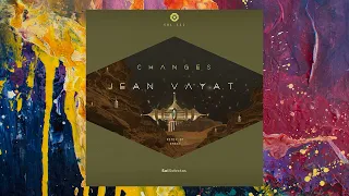 Jean Vayat — Good Morning (Original Mix)